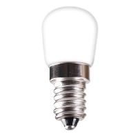 RUM-LUX | LED-TAB-4xSMD E14 CB | led-tab-4xsmd_e14_cb_[f001].jpg
